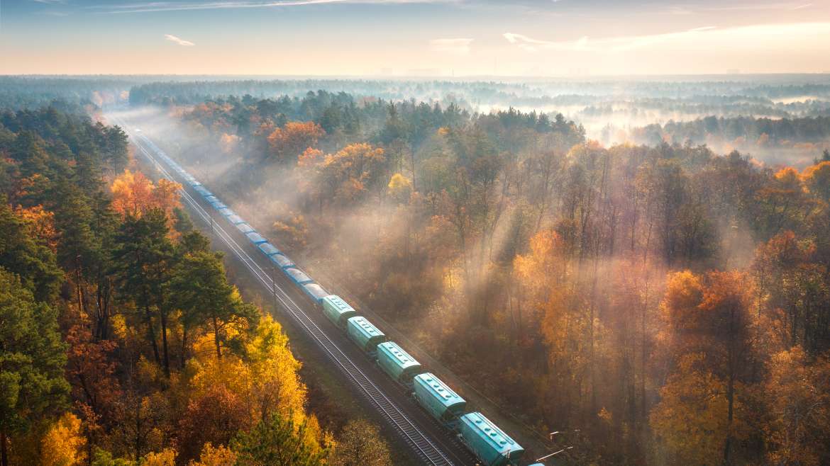 ADR Pārvadājumi: Drošība Pirmajā Vietā