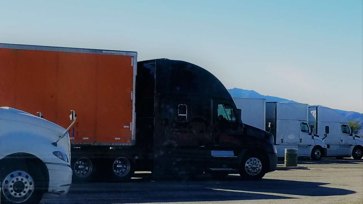 Efektīva Loģistika: Kā Samazināt Piegādes Laiku un Izmaksas