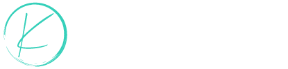 Logo-web.png